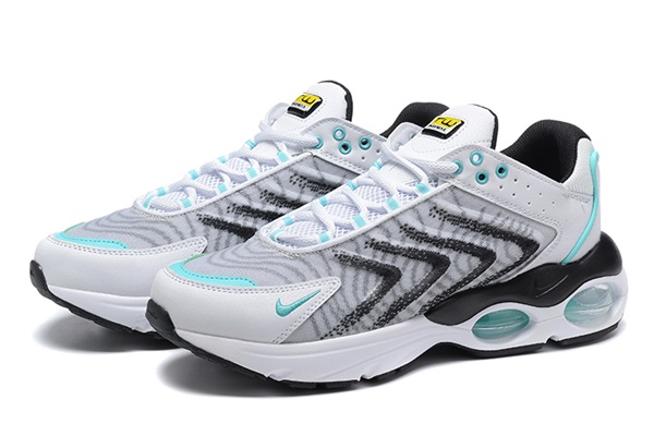 women air Max Tailwind 1 shoes 2023-3-5-003